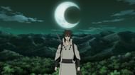 The older brother (Image via Viz Media)